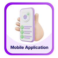 Mobile Application