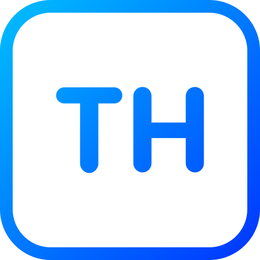 thailand 1