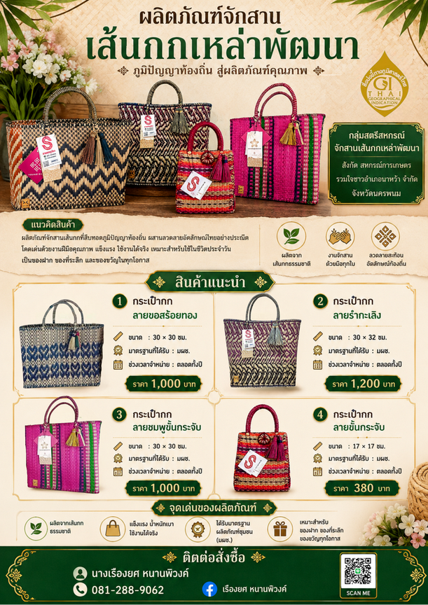 งานจริงส่งกรม2