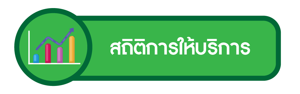 สถิติการให้บริการ