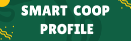smart coop