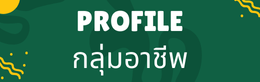 กลุ่มอาชีพ