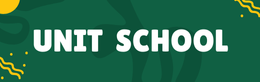 unit school