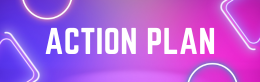 action plan