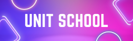 unit school