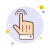 icons8-click-50.png