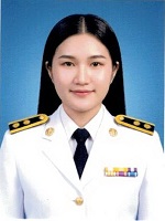 apm