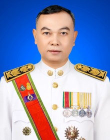 สหกรณ์จังหวัด