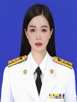 นางสาวนิภาพรรณ พลชา