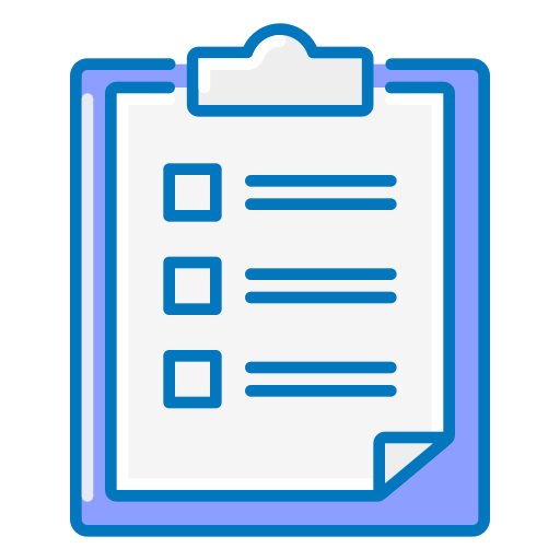 result_clipboard_check_mark_list_icon_153875.png