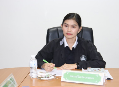 บุคลากรฝ่ายบริหารทั่วไป ... พารามิเตอร์รูปภาพ 4