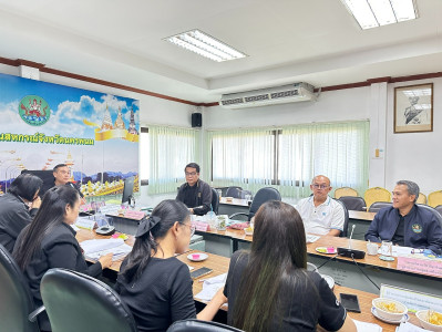 กลุ่มตรวจการสหกรณ์ ... พารามิเตอร์รูปภาพ 1