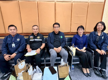 สหกรณ์จังหวัดนครพนม ร่วมเป็นเกียรติประชุม ... พารามิเตอร์รูปภาพ 3