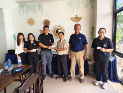 คณะผู้ตรวจการสหกรณ์ฯ ชุดที่ 1 ... พารามิเตอร์รูปภาพ 1