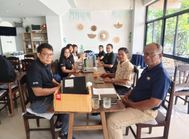 คณะผู้ตรวจการสหกรณ์ฯ ชุดที่ 1 ... พารามิเตอร์รูปภาพ 1