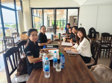 คณะผู้ตรวจการสหกรณ์ฯ ชุดที่ 1 ... พารามิเตอร์รูปภาพ 2