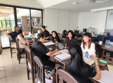 คณะผู้ตรวจการสหกรณ์ฯ ชุดที่ 1 ... พารามิเตอร์รูปภาพ 4