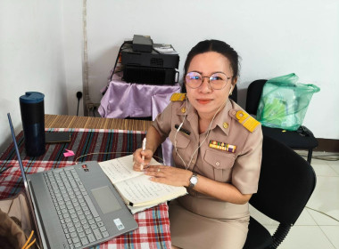 ผอ.กลุ่มส่งเสริมและพัฒนาธุรกิจสหกรณ์ ... พารามิเตอร์รูปภาพ 1