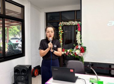 กบส. ... พารามิเตอร์รูปภาพ 8