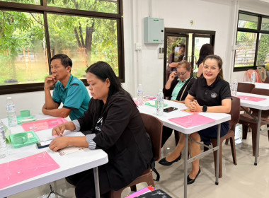 กบส. ... พารามิเตอร์รูปภาพ 11