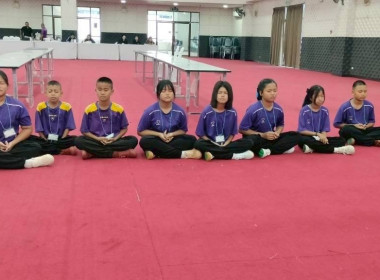 โครงการทัศนศึกษาเพื่อเสริมสร้างประสบการณ์ด้านการสหกรณ์แก่คณะกรรมการสหกรณ์นักเรียนและสมาชิก ... พารามิเตอร์รูปภาพ 29