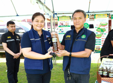 นครพนมเดินหน้า “บำบัดทุกข์ บำรุงสุข” ... พารามิเตอร์รูปภาพ 15