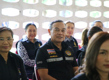 นครพนมเดินหน้า “บำบัดทุกข์ บำรุงสุข” ... พารามิเตอร์รูปภาพ 3