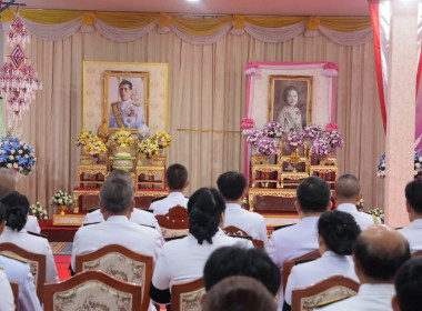 บุคคลากรกลุ่มส่งเสริมสหกรณ์ 1 ... พารามิเตอร์รูปภาพ 1