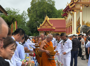 บุคคลากรกลุ่มส่งเสริมสหกรณ์ 1 ... พารามิเตอร์รูปภาพ 6