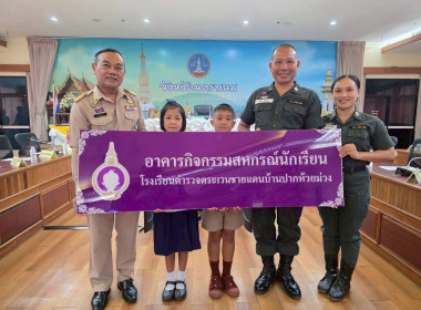 สหกรณ์จังหวัดนครพนม ... พารามิเตอร์รูปภาพ 2