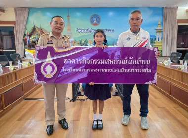 สหกรณ์จังหวัดนครพนม ... พารามิเตอร์รูปภาพ 3