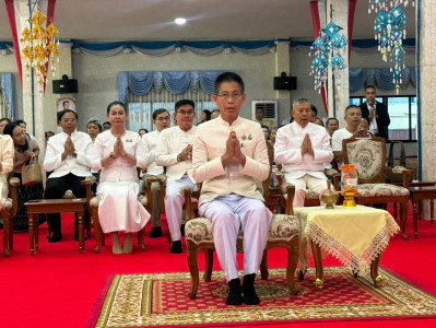 เจ้าหน้าที่กลุ่มส่งเสริมและพัฒนาธุรกิจสหกรณ์ ... พารามิเตอร์รูปภาพ 1
