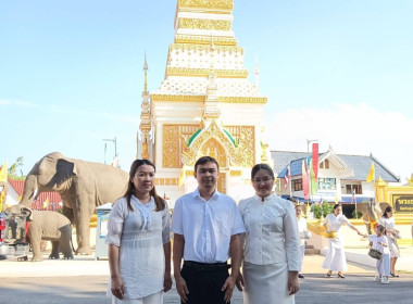 เจ้าหน้าที่กลุ่มส่งเสริมและพัฒนาธุรกิจสหกรณ์ ... พารามิเตอร์รูปภาพ 5
