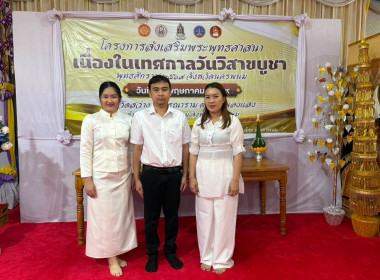 เจ้าหน้าที่กลุ่มส่งเสริมและพัฒนาธุรกิจสหกรณ์ ... พารามิเตอร์รูปภาพ 6