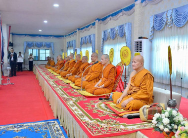 เจ้าหน้าที่กลุ่มส่งเสริมและพัฒนาธุรกิจสหกรณ์ ... พารามิเตอร์รูปภาพ 1