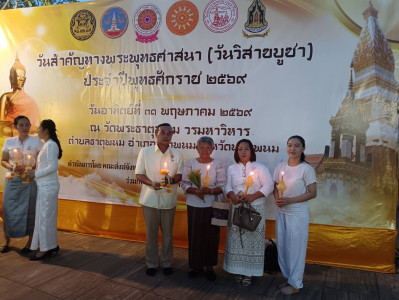 สหกรณ์จังหวัดนครพนม พร้อมด้วยบุคลากรฝ่ายบริหารทั่วไป ... พารามิเตอร์รูปภาพ 1