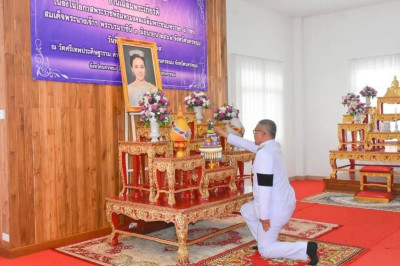 บุคลากรกลุ่มส่งเสริมและพัฒนาการบริหารการจัดการสหกรณ์ ... พารามิเตอร์รูปภาพ 1