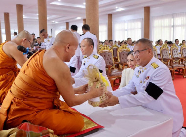 บุคลากรกลุ่มส่งเสริมและพัฒนาการบริหารการจัดการสหกรณ์ ... พารามิเตอร์รูปภาพ 1