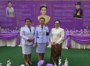 บุคลากรกลุ่มส่งเสริมและพัฒนาการบริหารการจัดการสหกรณ์ ... พารามิเตอร์รูปภาพ 3