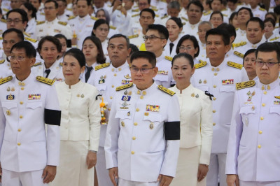 สหกรณ์จังหวัดนครพนม ... พารามิเตอร์รูปภาพ 1