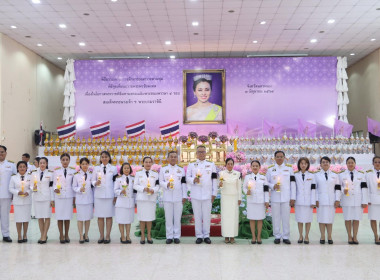สหกรณ์จังหวัดนครพนม ... พารามิเตอร์รูปภาพ 6