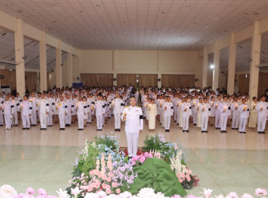สหกรณ์จังหวัดนครพนม ... พารามิเตอร์รูปภาพ 5