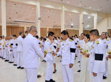 สหกรณ์จังหวัดนครพนม ... พารามิเตอร์รูปภาพ 3