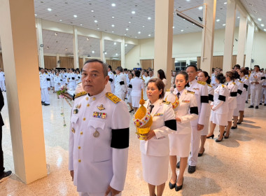 สหกรณ์จังหวัดนครพนม ... พารามิเตอร์รูปภาพ 10