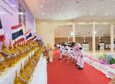 สหกรณ์จังหวัดนครพนม ... พารามิเตอร์รูปภาพ 13