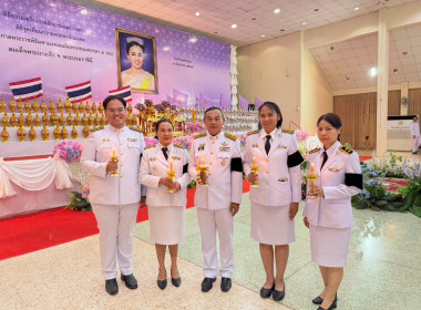 สหกรณ์จังหวัดนครพนม ... พารามิเตอร์รูปภาพ 14