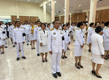 สหกรณ์จังหวัดนครพนม ... พารามิเตอร์รูปภาพ 15