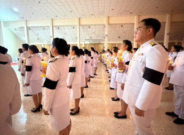 สหกรณ์จังหวัดนครพนม ... พารามิเตอร์รูปภาพ 16