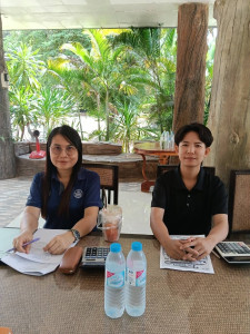 จนท.กสส. 5 ... พารามิเตอร์รูปภาพ 1