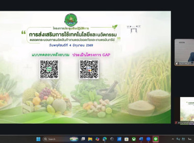 เจ้าหน้าที่กลุ่มส่งเสริมและพัฒนาธุรกิจสหกรณ์ ... พารามิเตอร์รูปภาพ 4